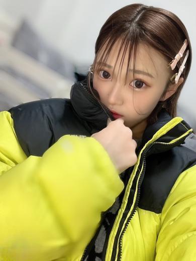 月城れむ のプロフィール写真