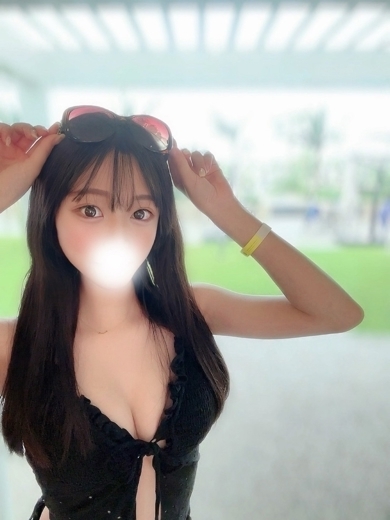 朝日まほ のプロフィール写真