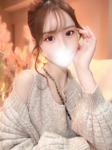 響尾あみ のプロフィール写真