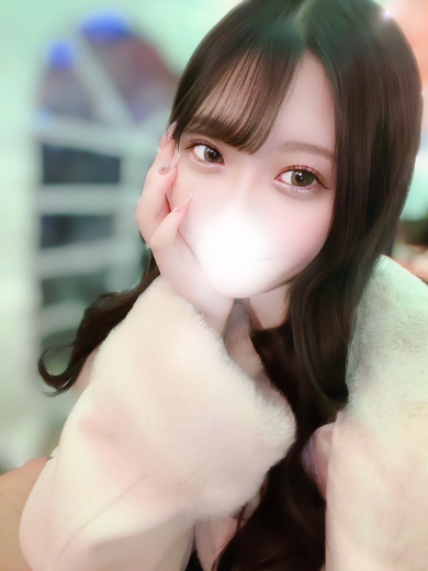藤宮かなん のプロフィール写真