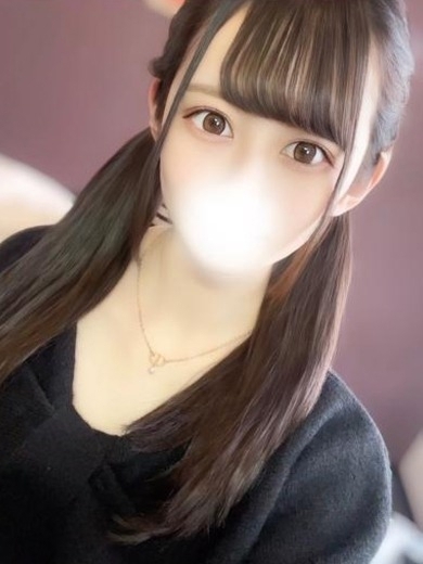 高見まどか のプロフィール写真