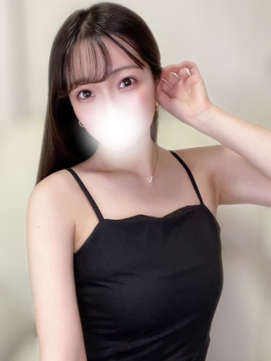 綾瀬うな のプロフィール写真