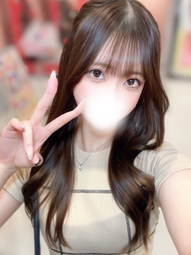 大槻せれな のプロフィール写真