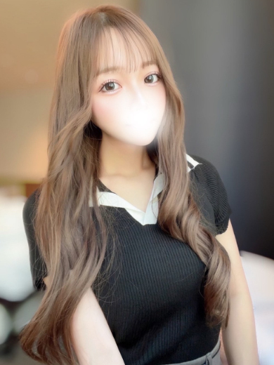 石倉なる のプロフィール写真