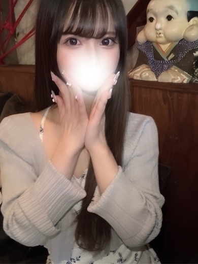 白木みく のプロフィール写真