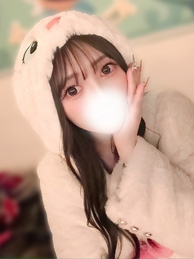 成海みいこ のプロフィール写真