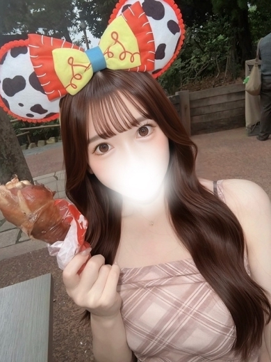 雪平おもち のプロフィール写真
