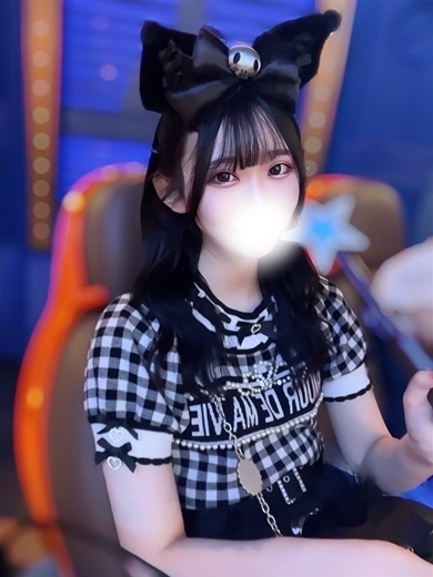 佐々木みらい のプロフィール写真