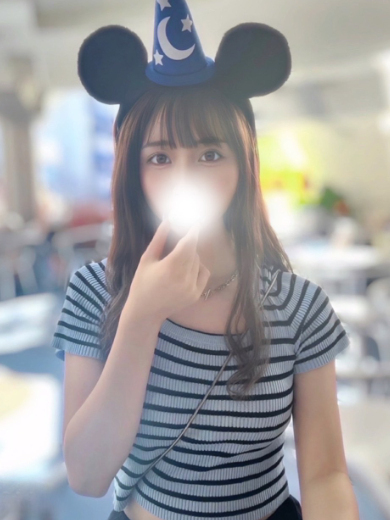 波多野せあ のプロフィール写真