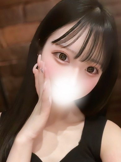 恋川りりあ のプロフィール写真