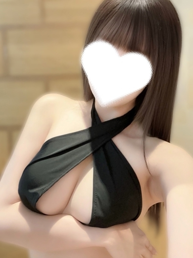 宮本あいか のプロフィール写真