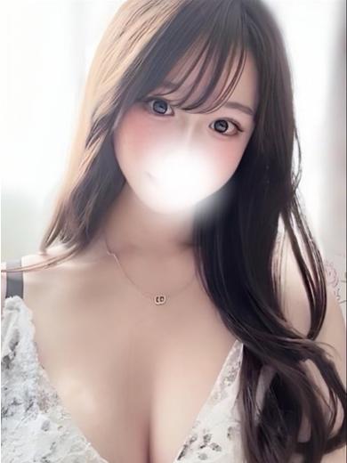高松みお のプロフィール写真