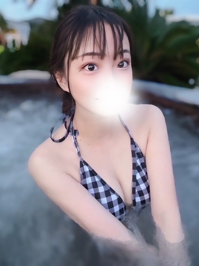 高梨ほまれ のプロフィール写真