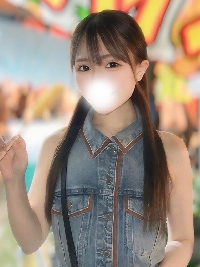 泉りな のプロフィール写真