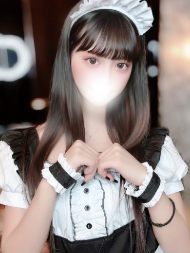 姫宮アリサ のプロフィール写真