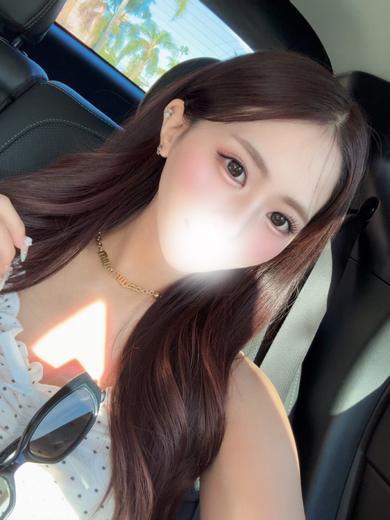杉浦みさき のプロフィール写真