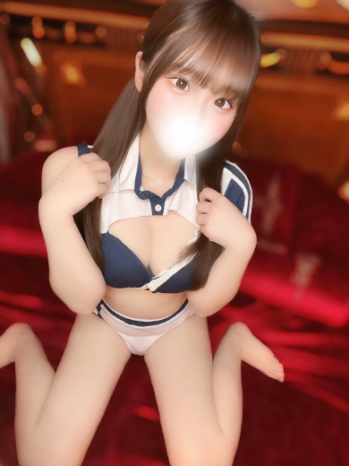 嬉野るみな のプロフィール写真