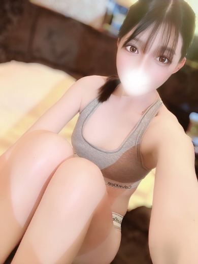 涼宮まれ のプロフィール写真
