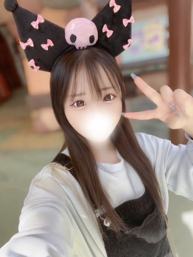 愛染はる のプロフィール写真