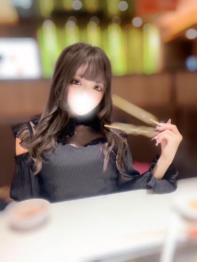 宇佐田こずえ のプロフィール写真