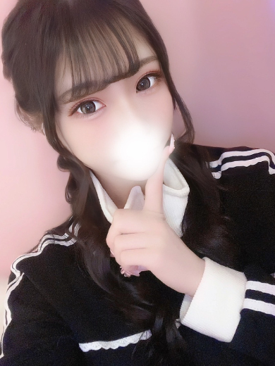 長姫らい のプロフィール写真
