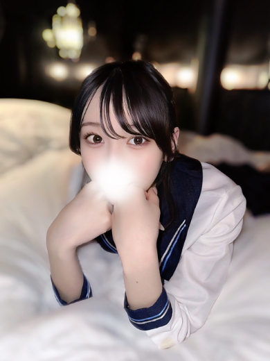 遊川さは のプロフィール写真