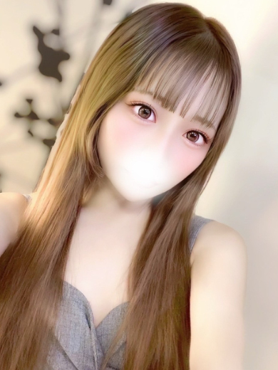 沖ゆうな のプロフィール写真