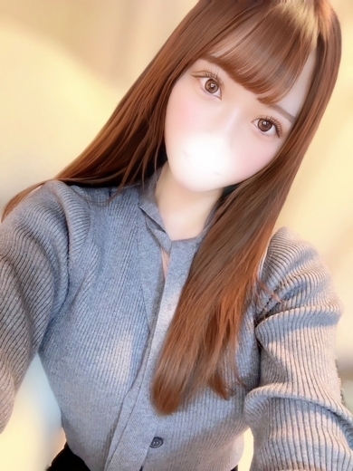 野村ゆゆ のプロフィール写真