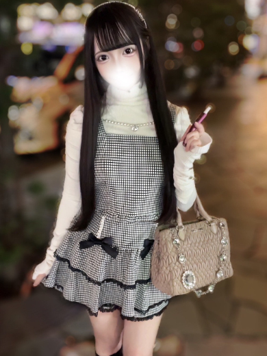 観月ねね のプロフィール写真