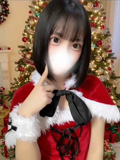 早乙女かすみ のプロフィール写真