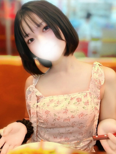 松井なこ のプロフィール写真