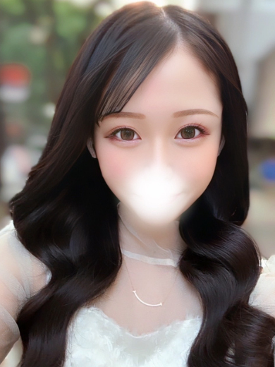 佐鳥ちい のプロフィール写真
