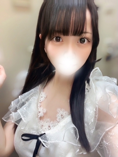 藤原みなみ のプロフィール写真