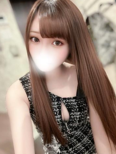 姫川さや のプロフィール写真