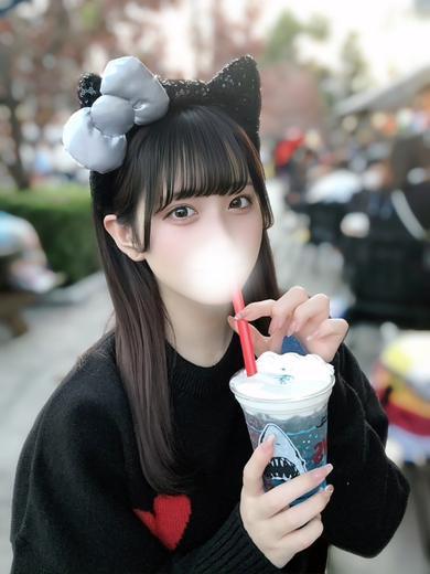 寺田りり のプロフィール写真