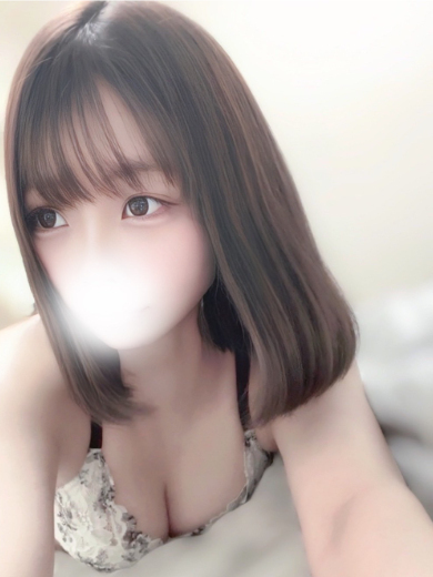 心石らいむ のプロフィール写真