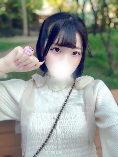 宮田ねね のプロフィール写真