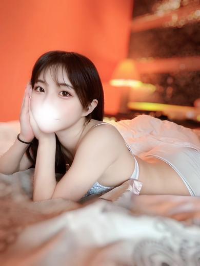 佐名ここな のプロフィール写真
