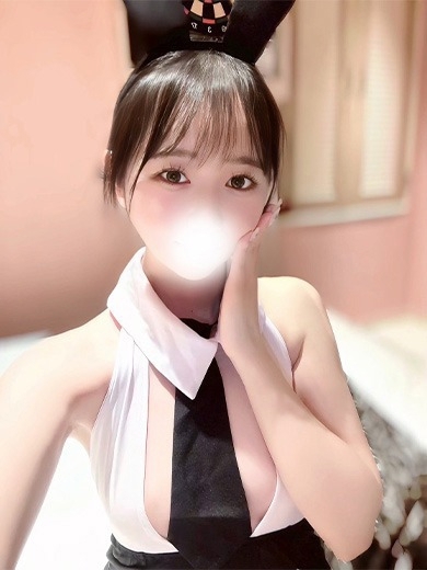 明日見らな のプロフィール写真