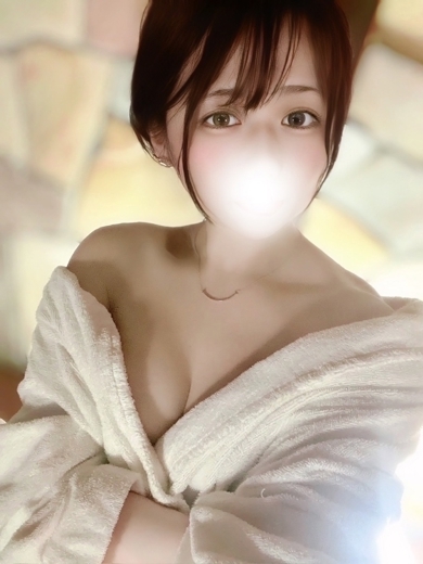 春見こなつ のプロフィール写真