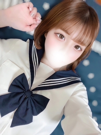 牧野つくし のプロフィール写真