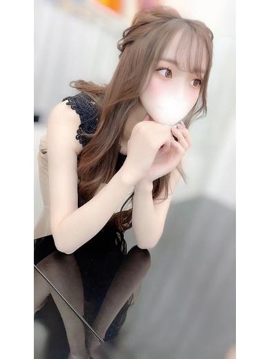 八尋みう のプロフィール写真