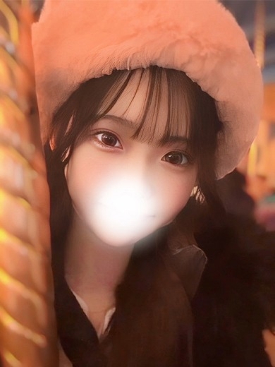 冬月のあ のプロフィール写真