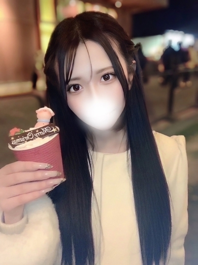 野々せりな のプロフィール写真