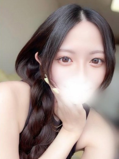 大沢ももこ のプロフィール写真
