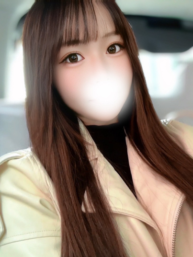 桜森ふうか のプロフィール写真