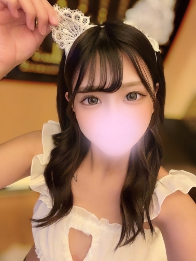 野沢あずさ のプロフィール写真