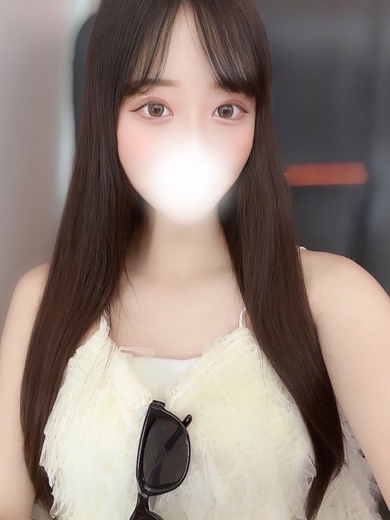 黒咲かのん のプロフィール写真