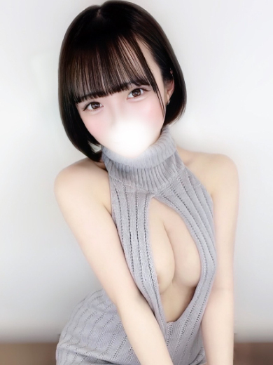 鹿野愛花 のプロフィール写真