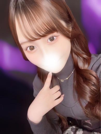 色葉ねむ のプロフィール写真